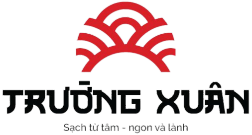 Mì Sợi Trường Xuân